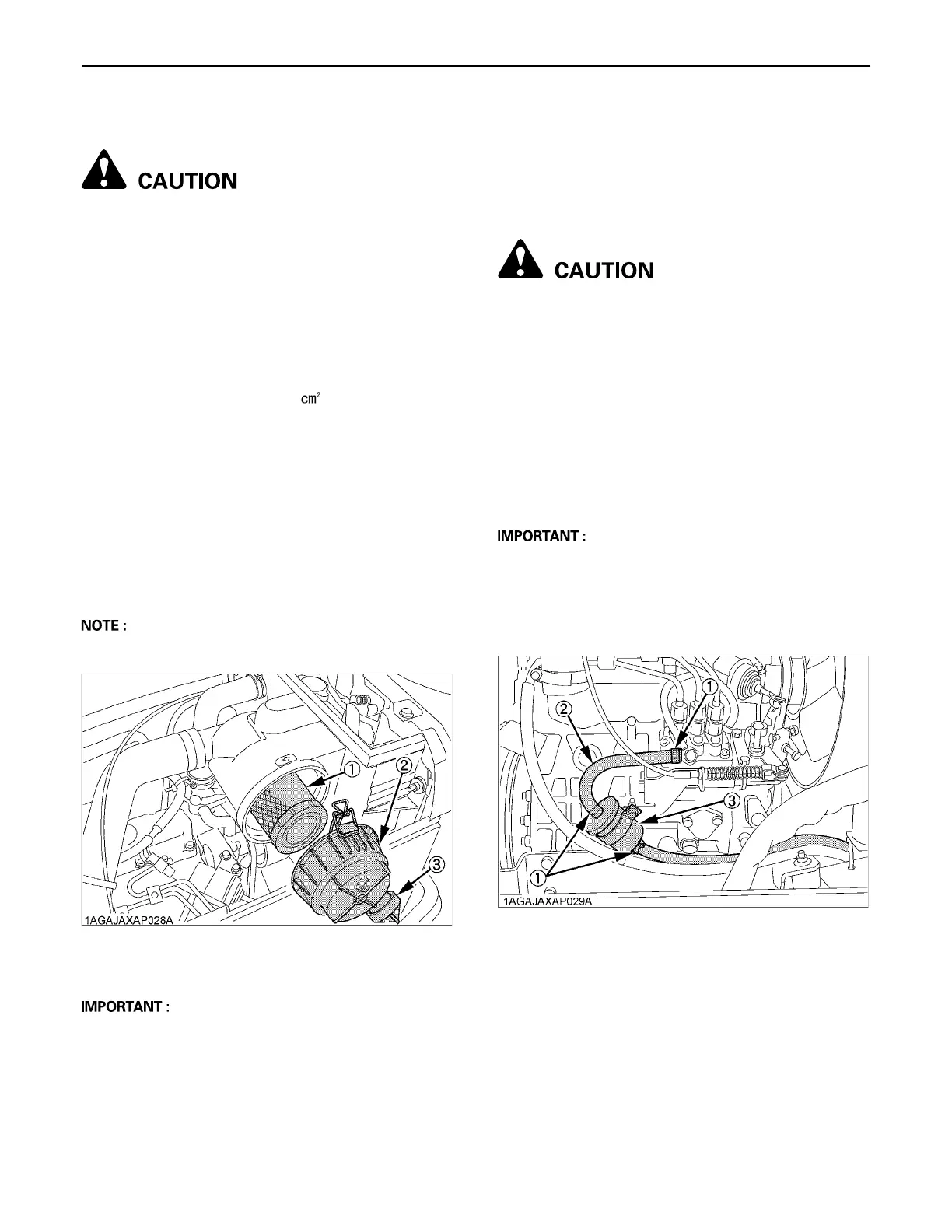 Page #112 background image