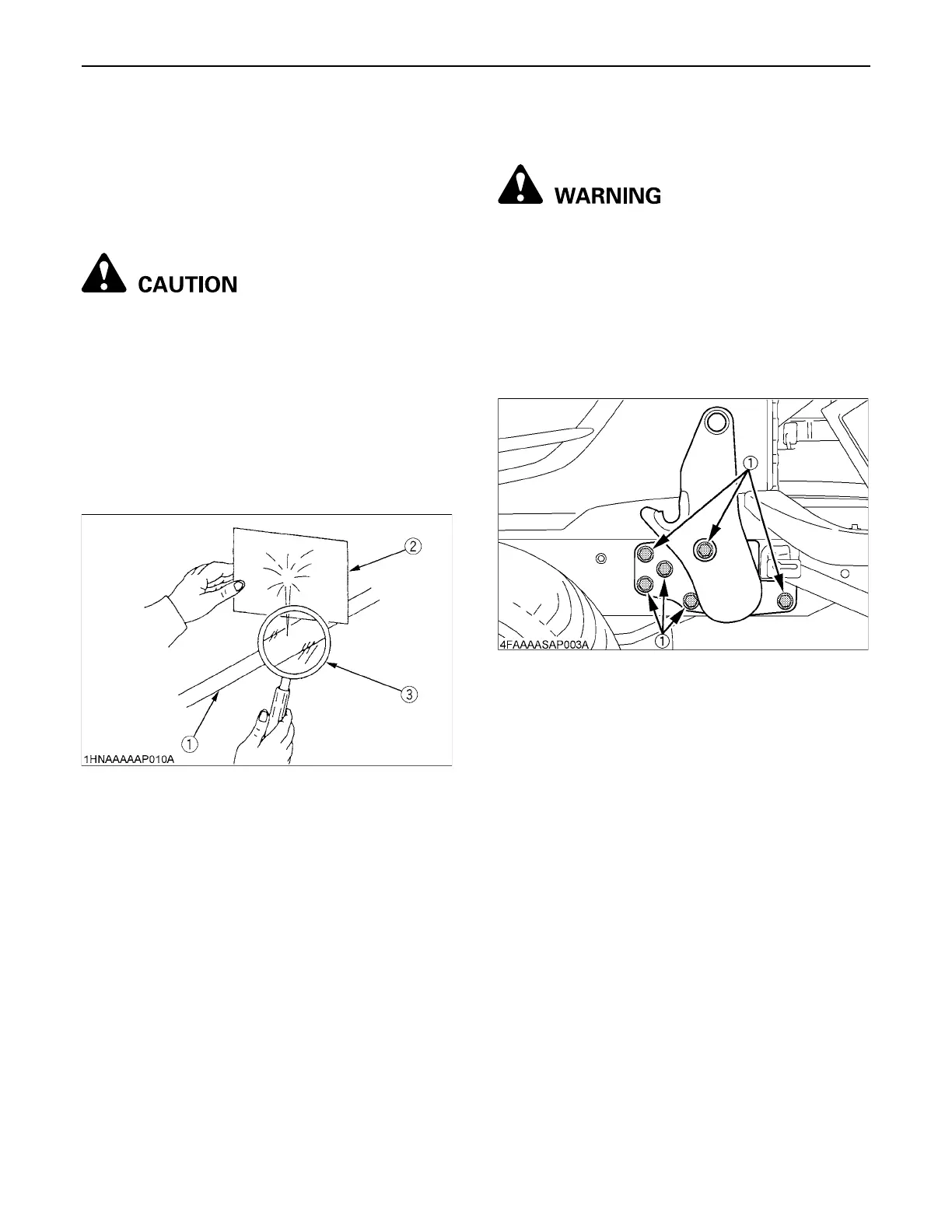 Page #125 background image