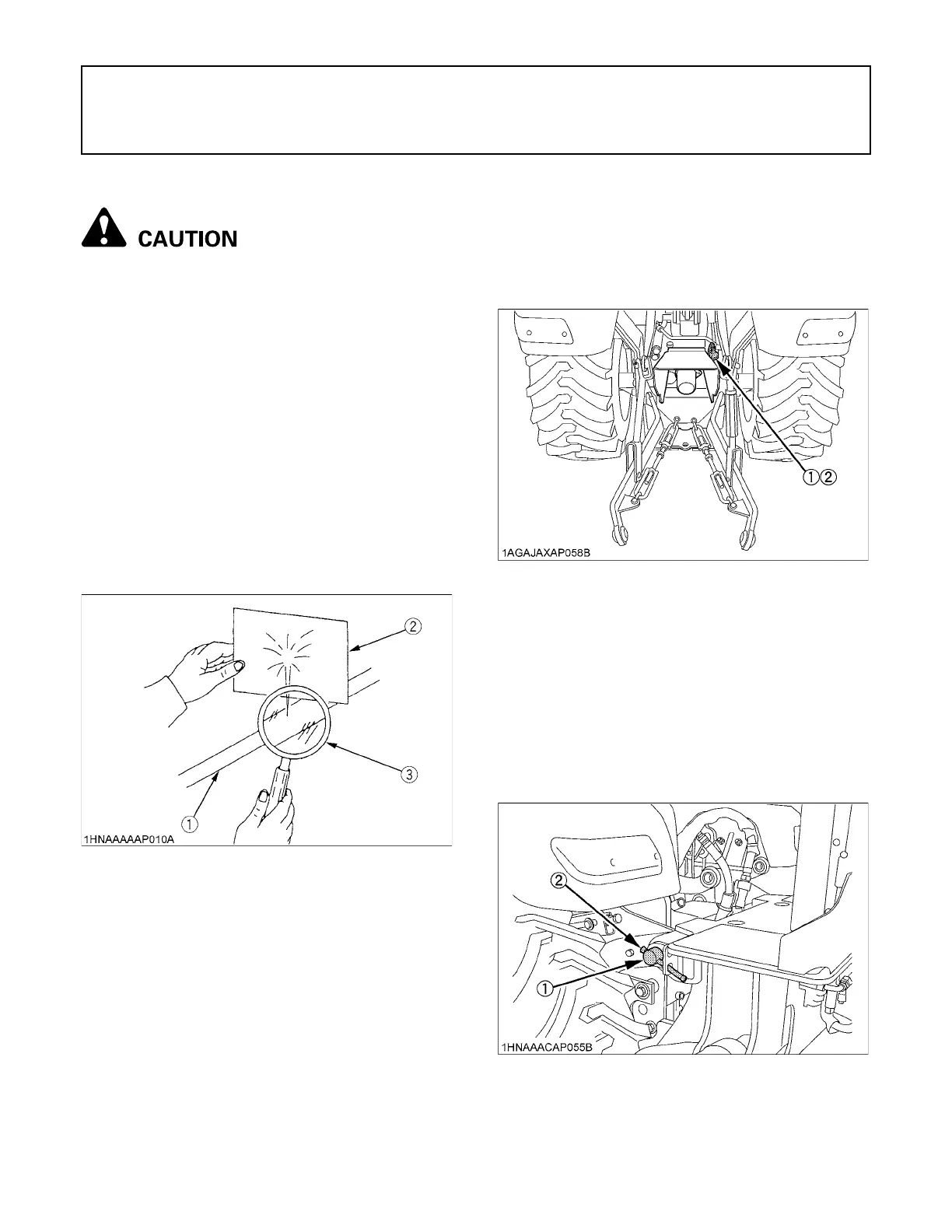 Page #126 background image