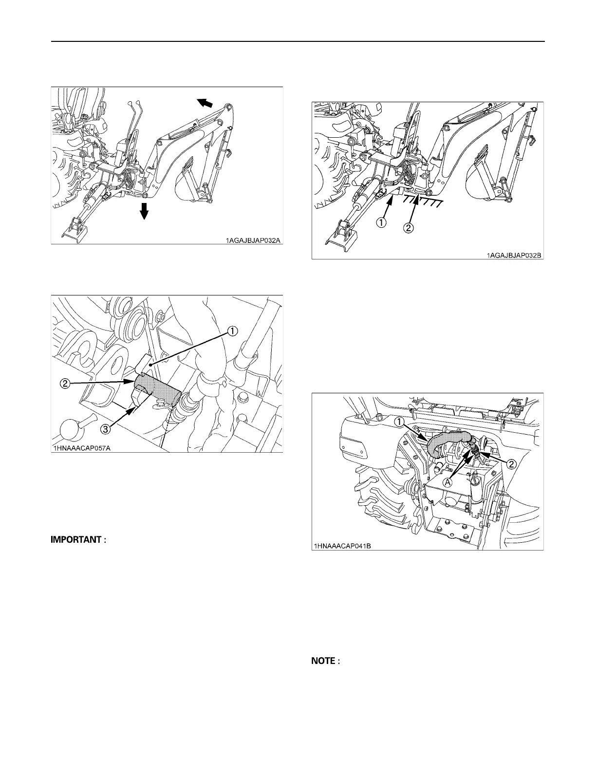 Page #135 background image