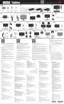 Preview: Manual