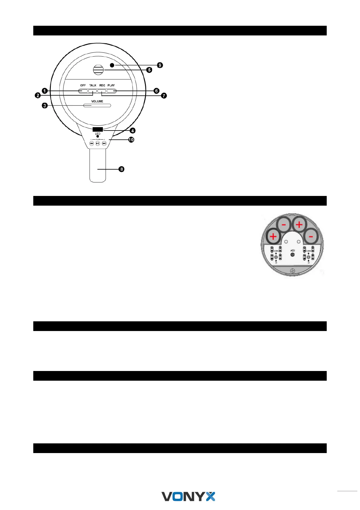 Page #7 background image