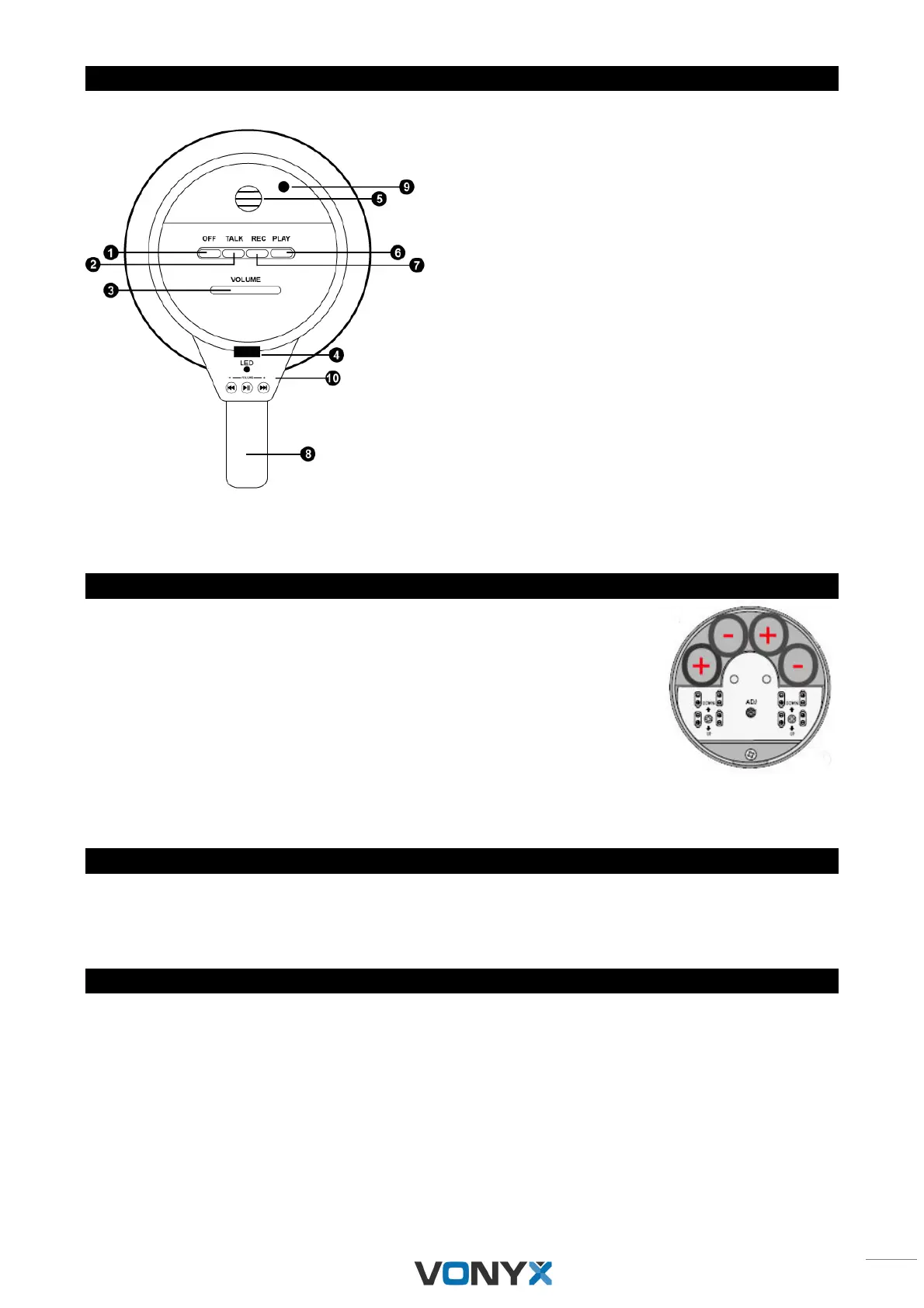 Page #9 background image