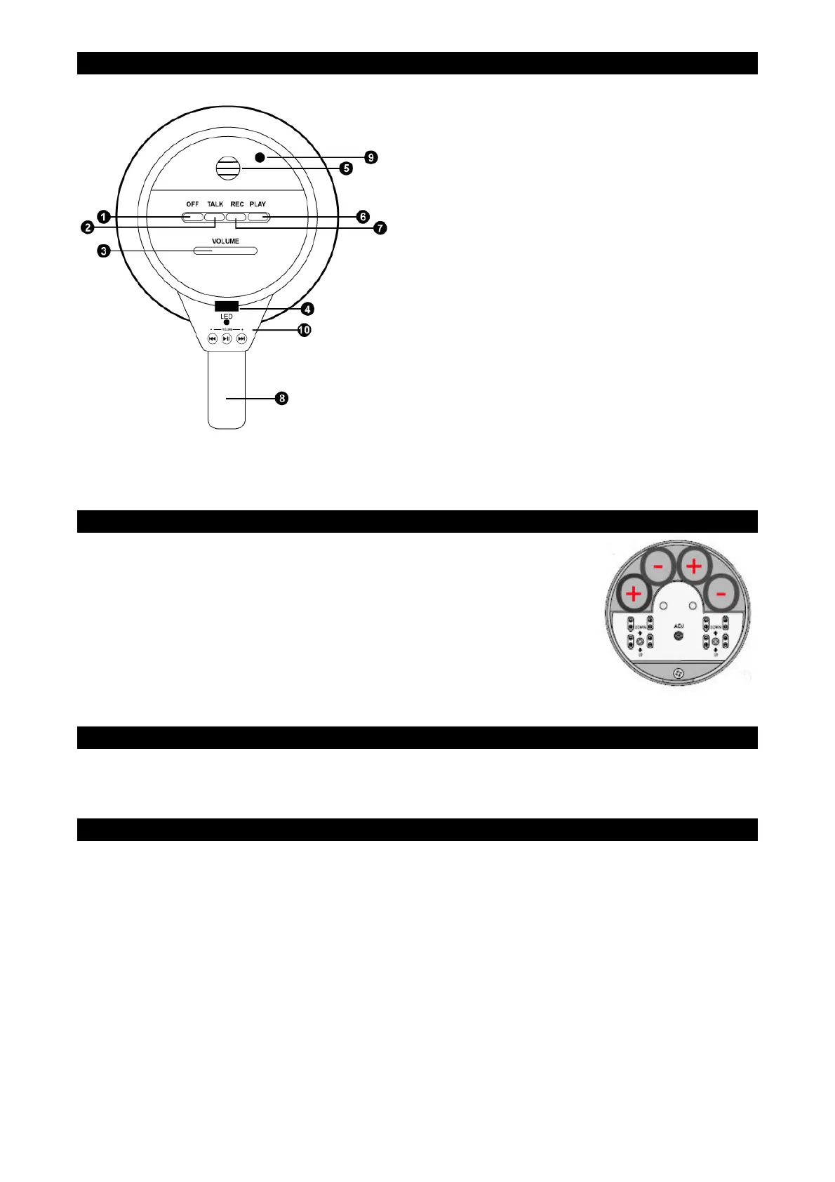 Page #11 background image