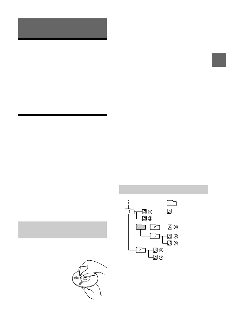 Page #23 background image