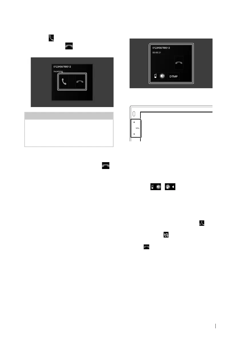Page #49 background image