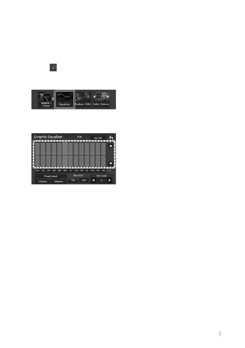 Page #51 background image