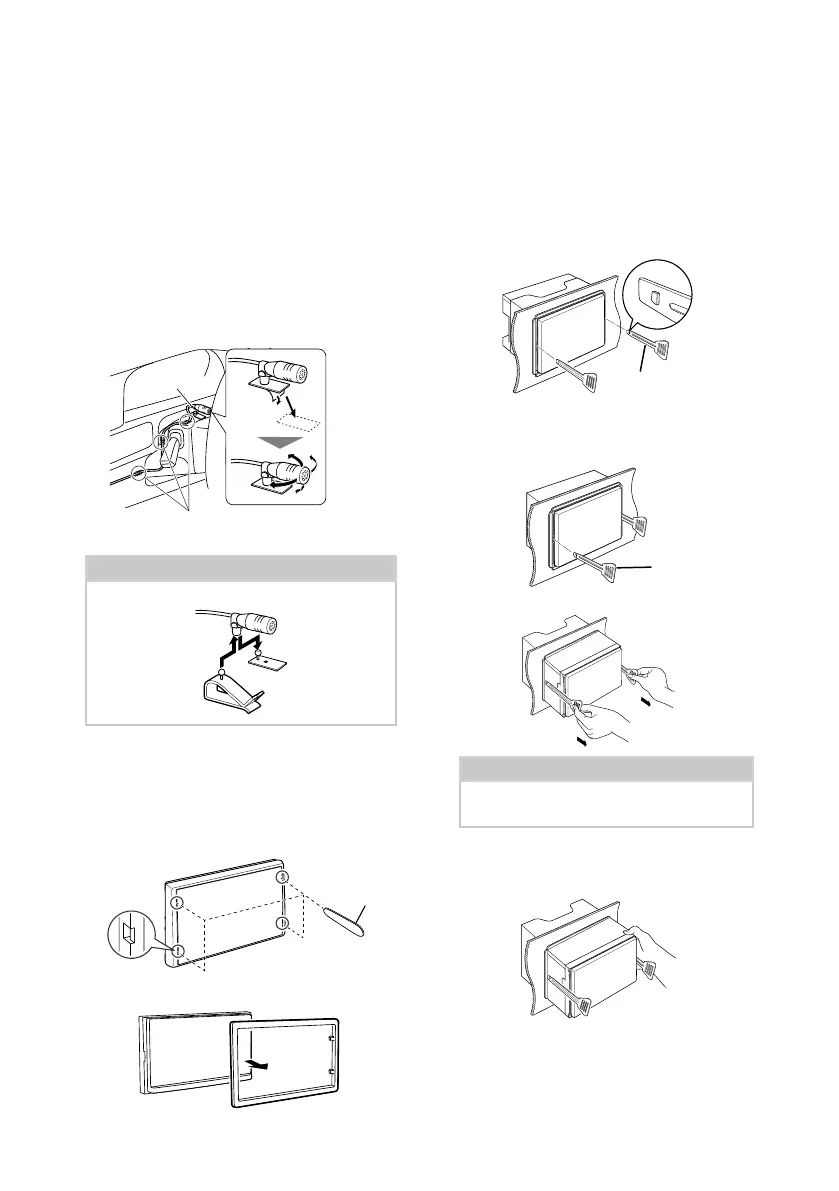 Page #54 background image