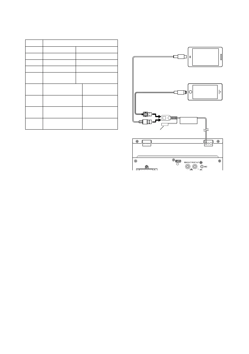 Page #56 background image