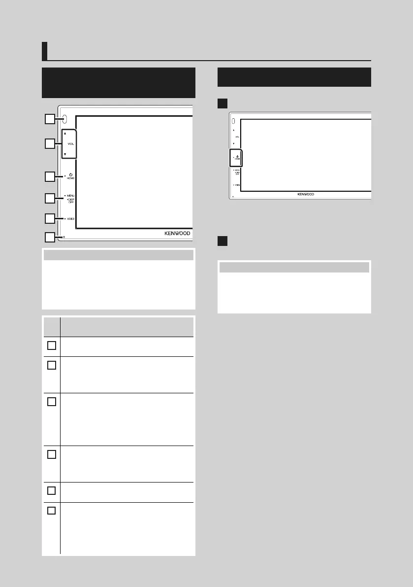 Page #62 background image