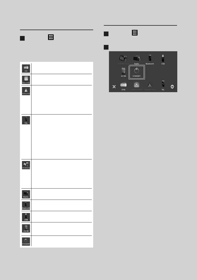 Page #66 background image