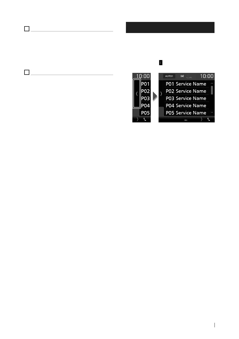 Page #73 background image