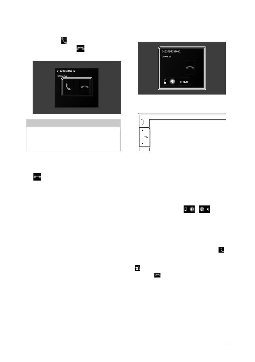 Page #77 background image