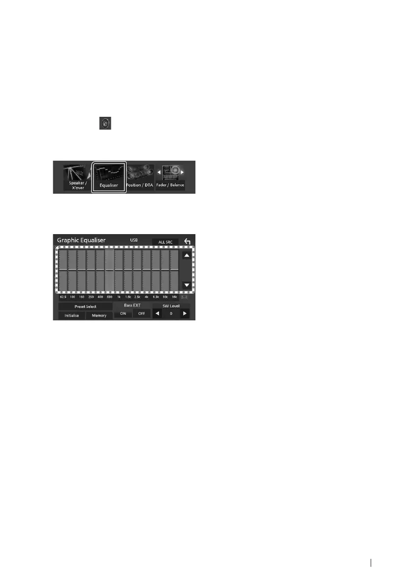 Page #79 background image
