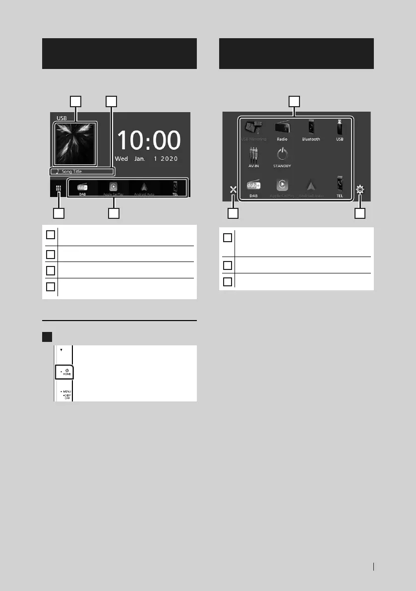 Page #93 background image