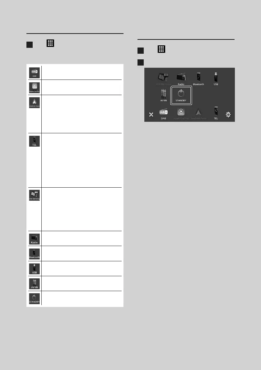 Page #94 background image