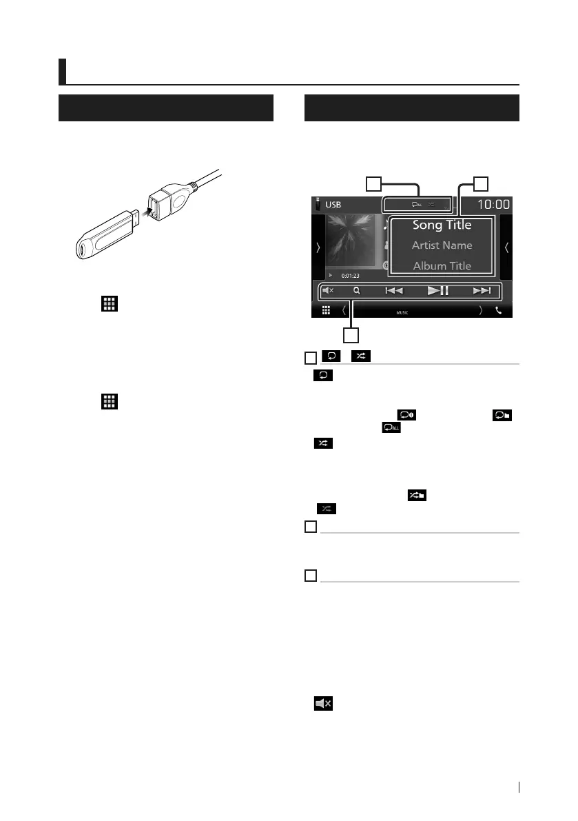 Page #97 background image