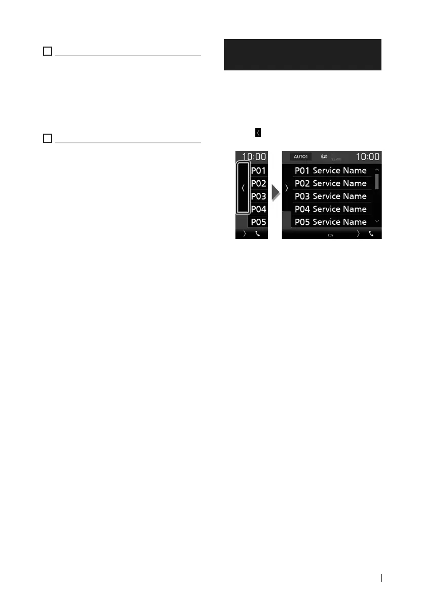 Page #101 background image