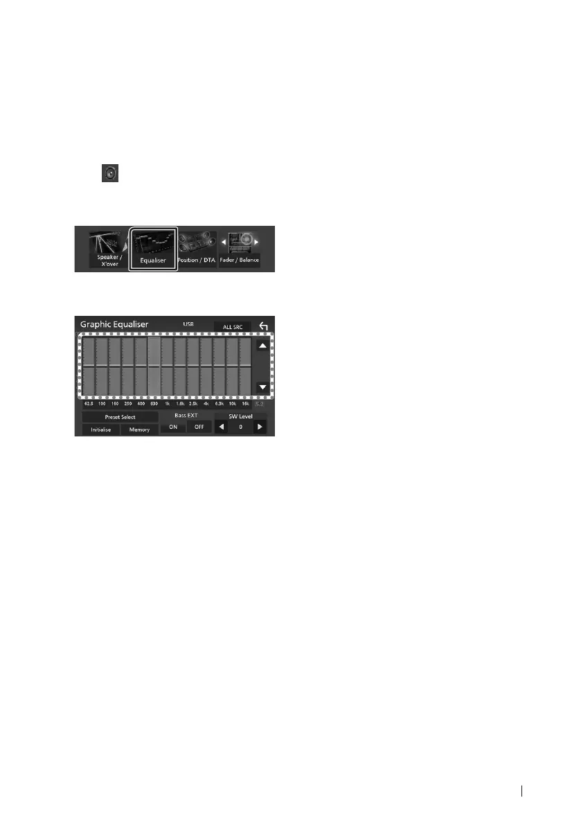 Page #107 background image