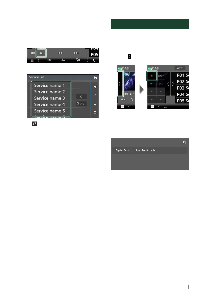 Page #23 background image