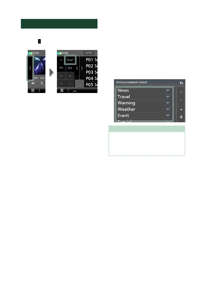 Page #24 background image