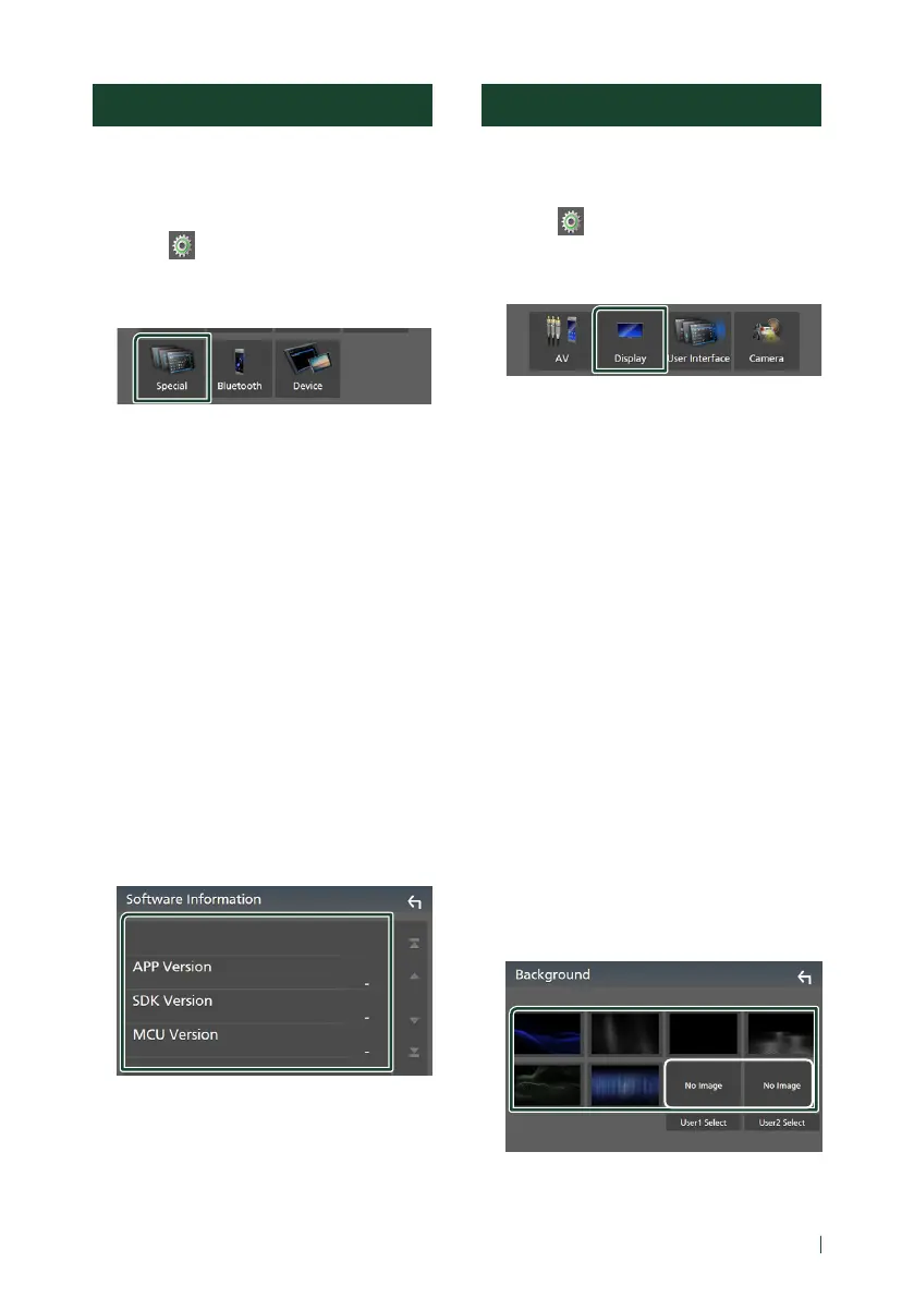 Page #37 background image