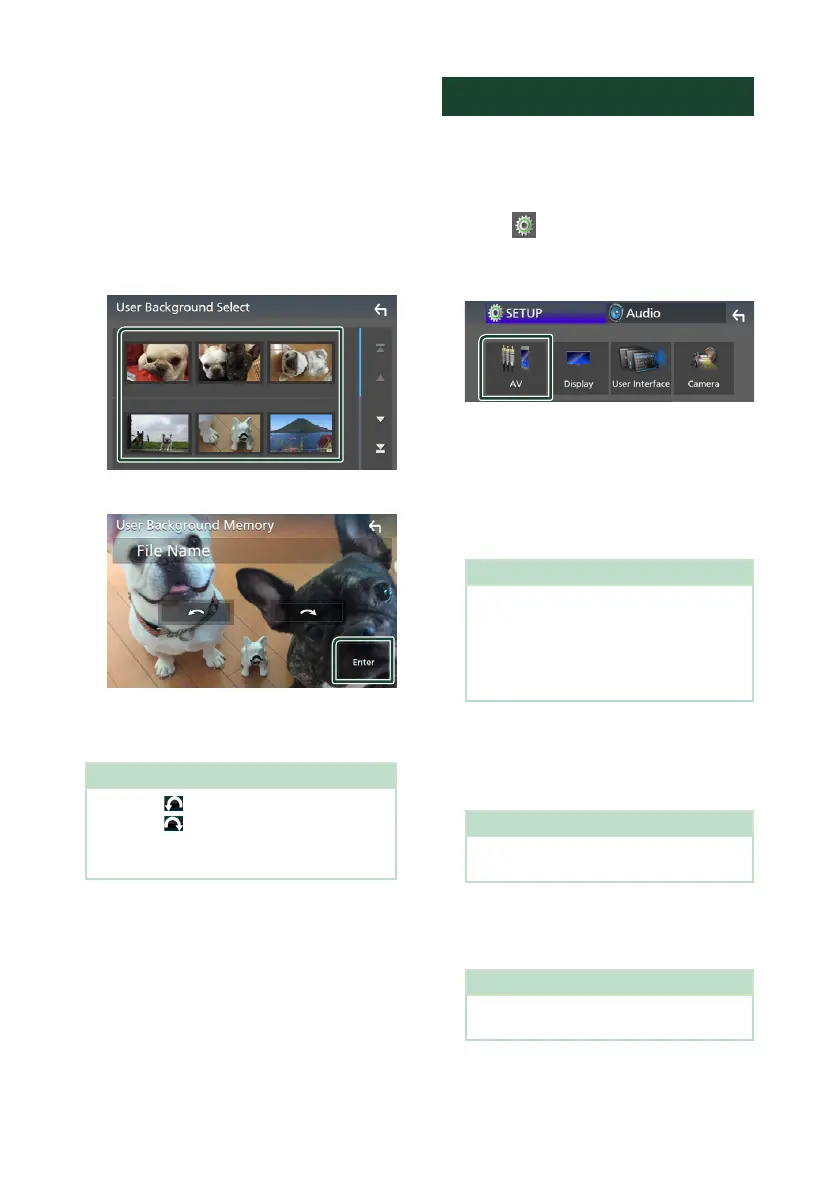 Page #38 background image
