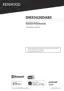 Preview: Instruction Manual