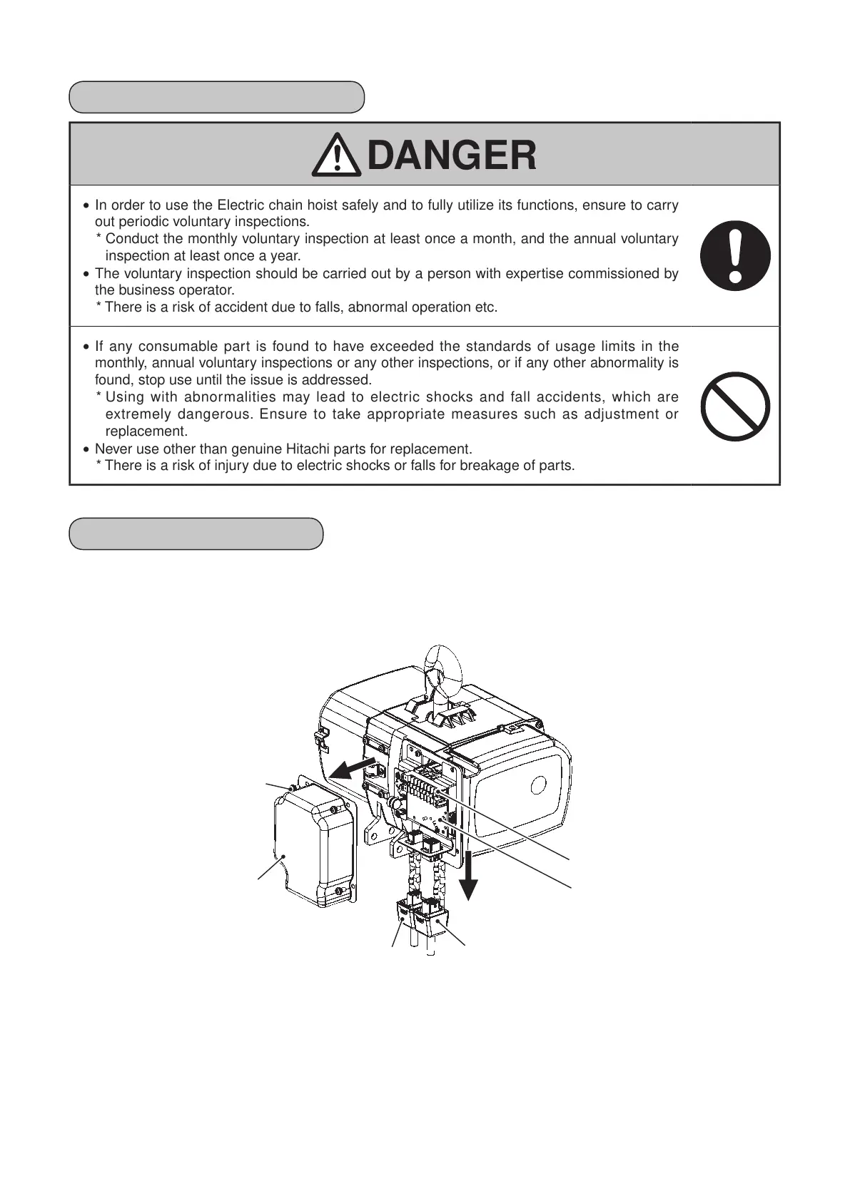 Page #19 background image