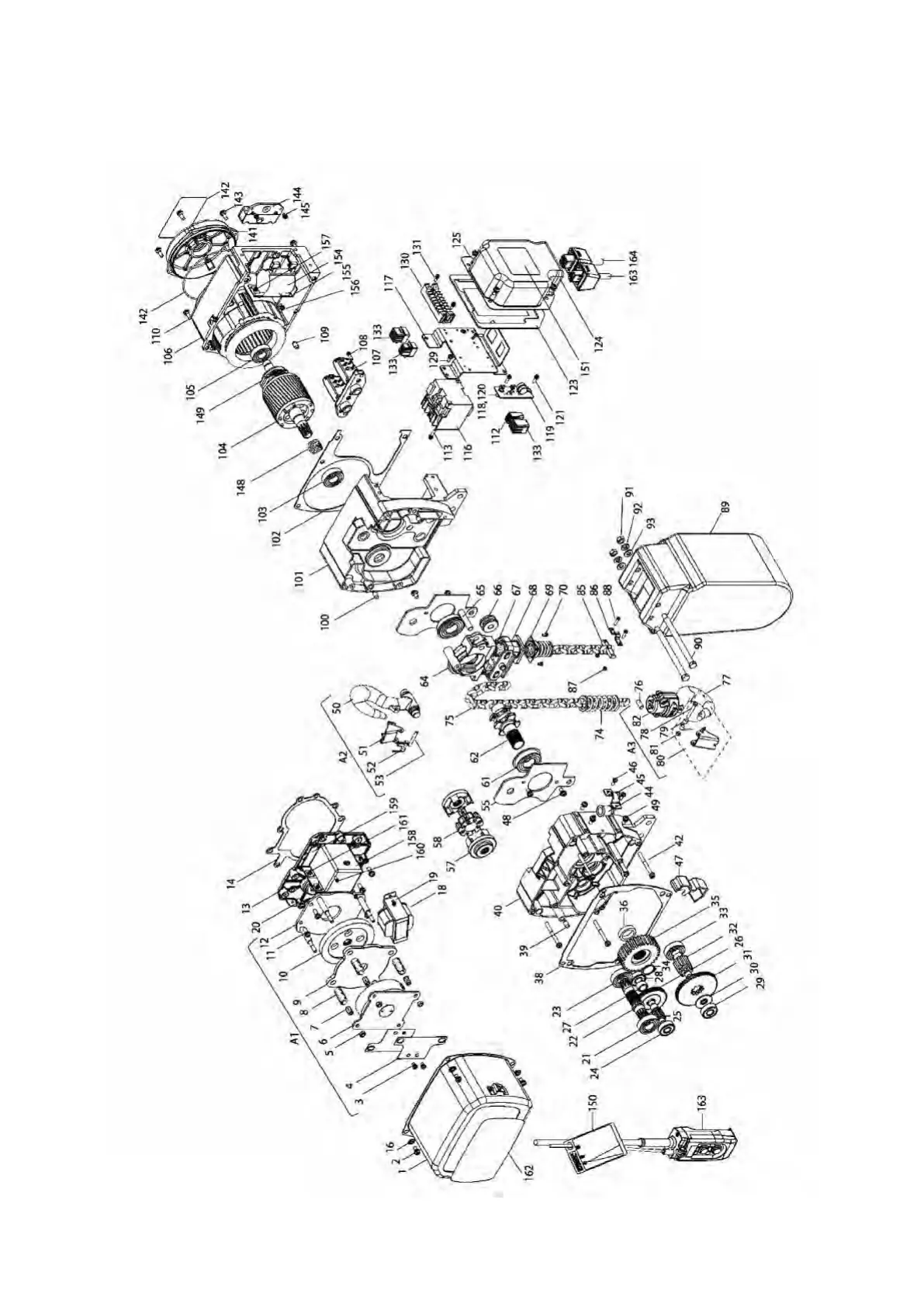 Page #36 background image