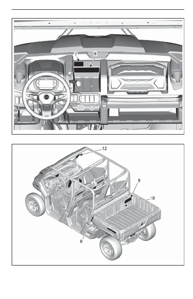 Page #37 background image