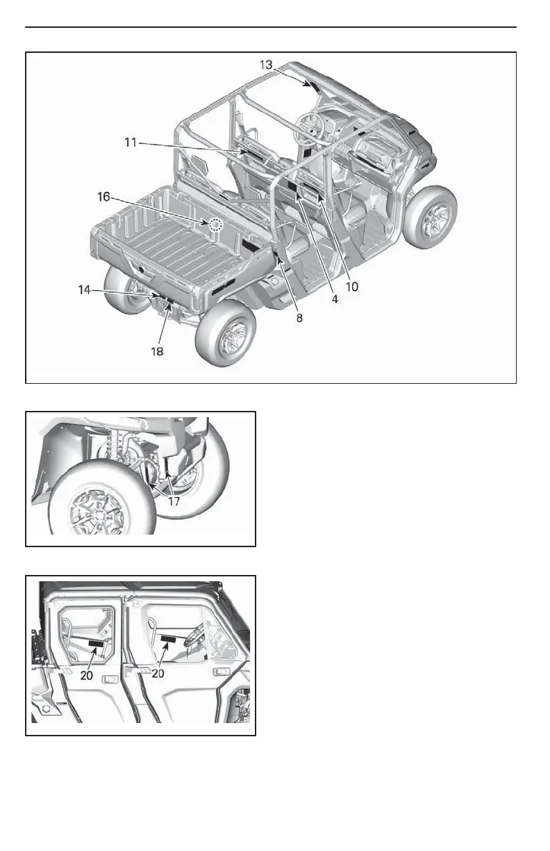 Page #38 background image