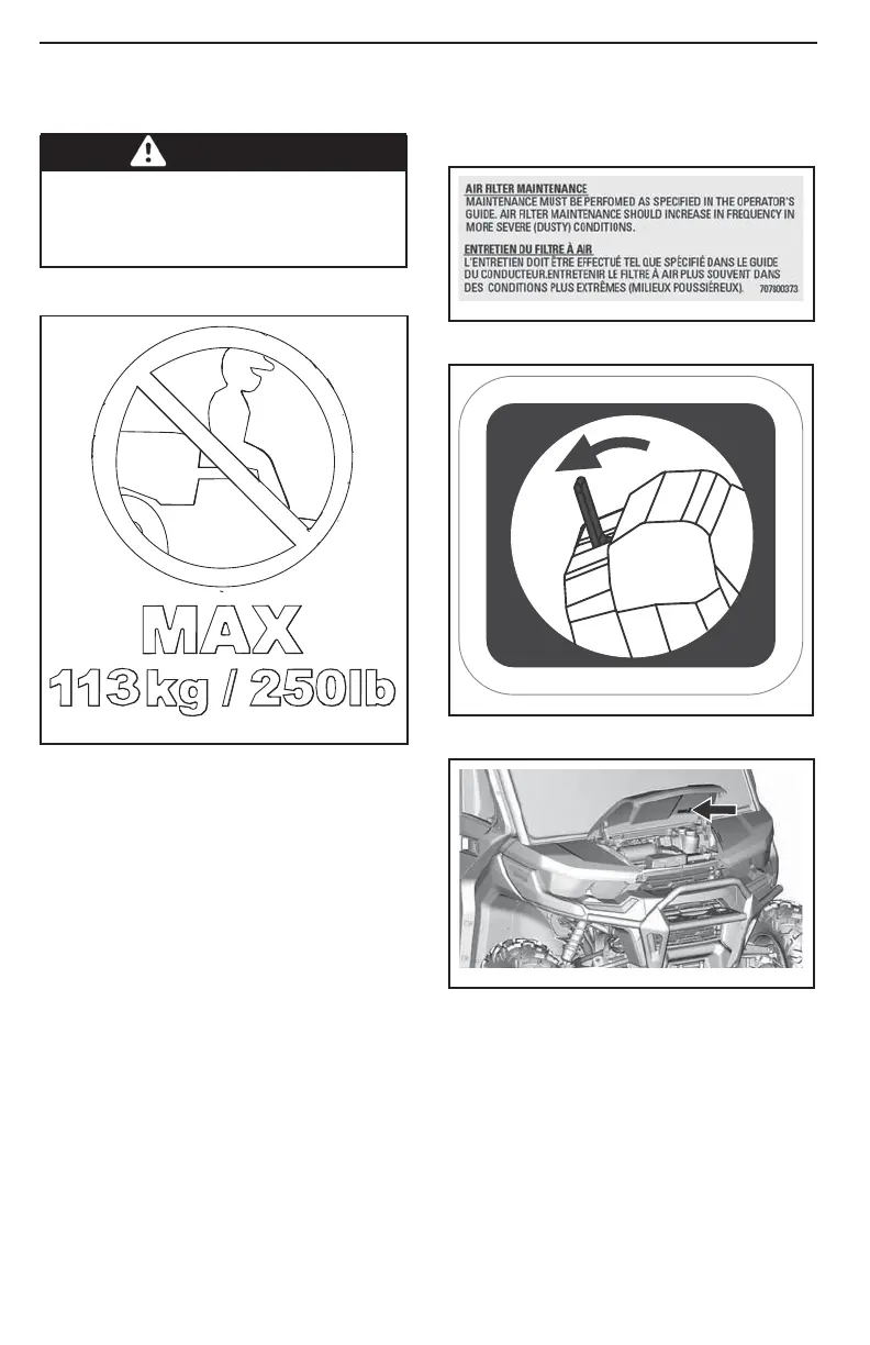 Page #48 background image