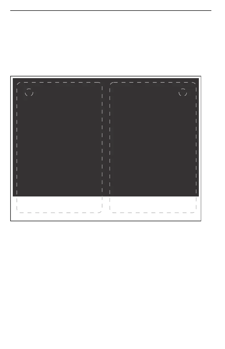 Page #50 background image