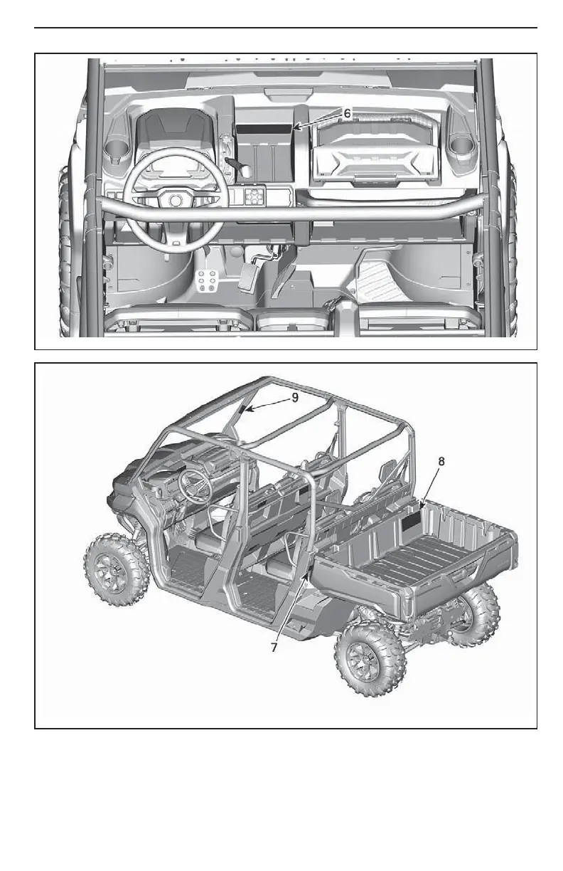 Page #53 background image