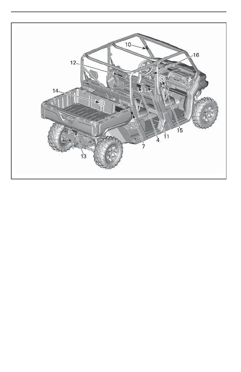 Page #54 background image