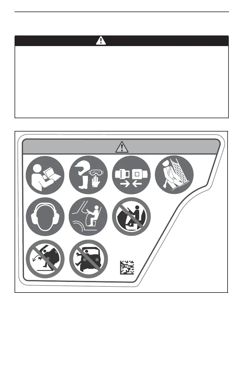 Page #55 background image
