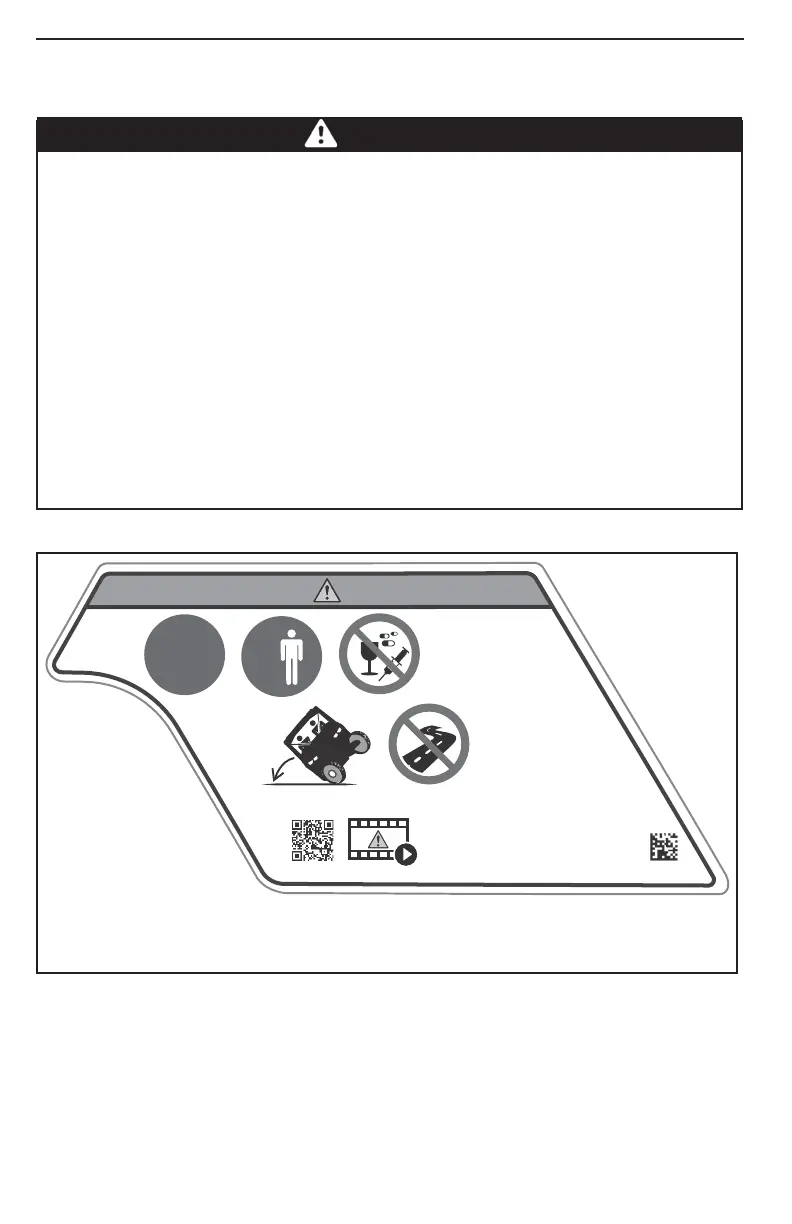 Page #56 background image