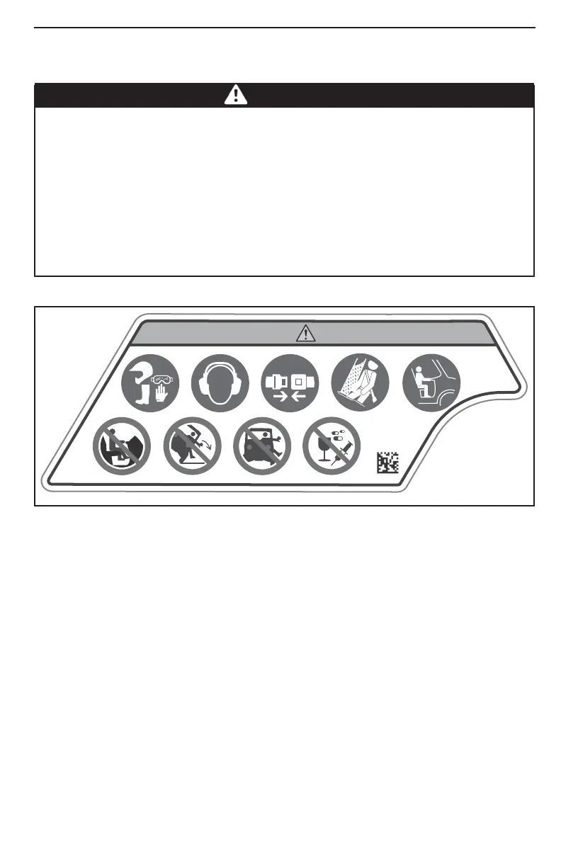 Page #57 background image