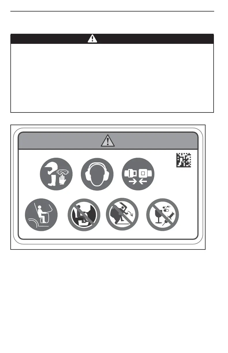 Page #58 background image