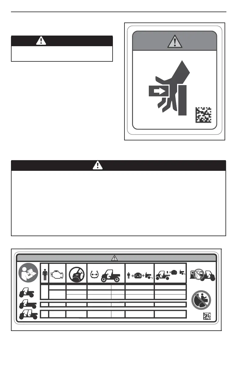 Page #60 background image