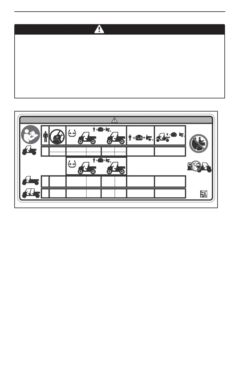 Page #61 background image
