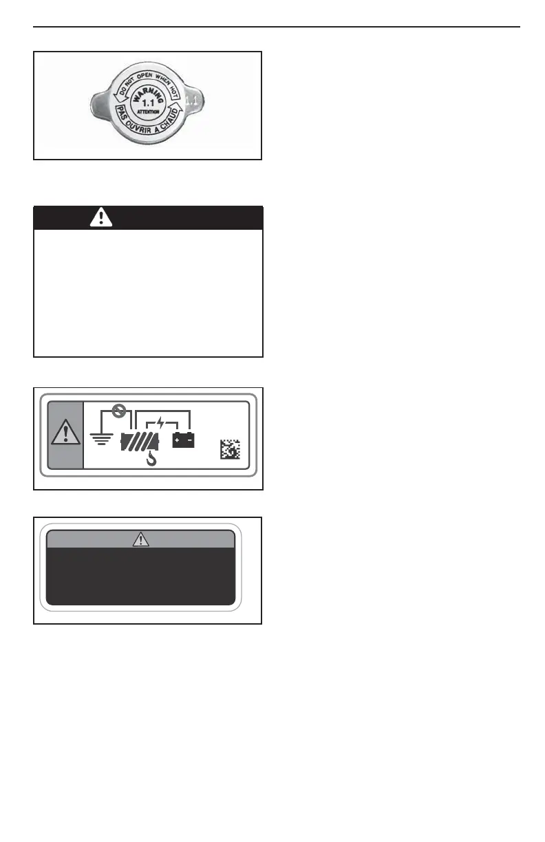 Page #65 background image