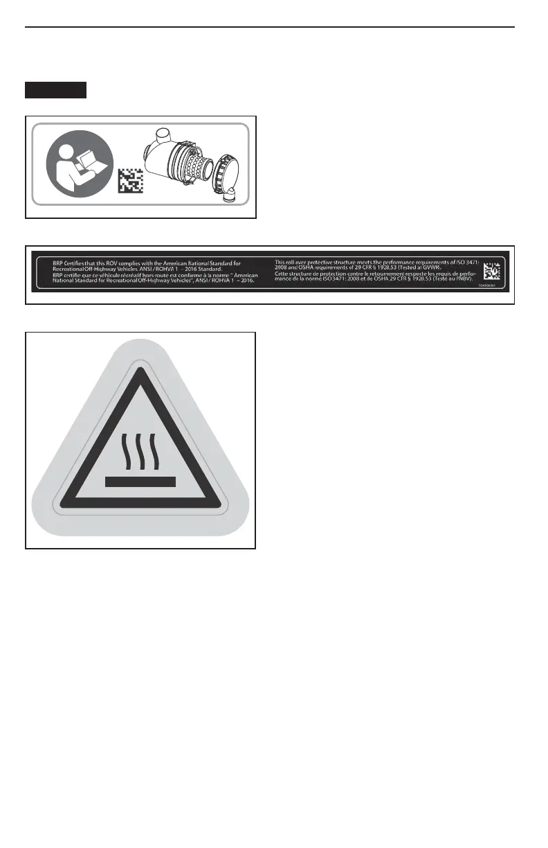 Page #66 background image