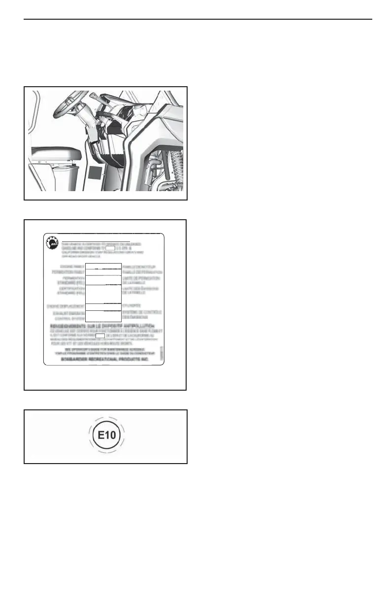 Page #67 background image