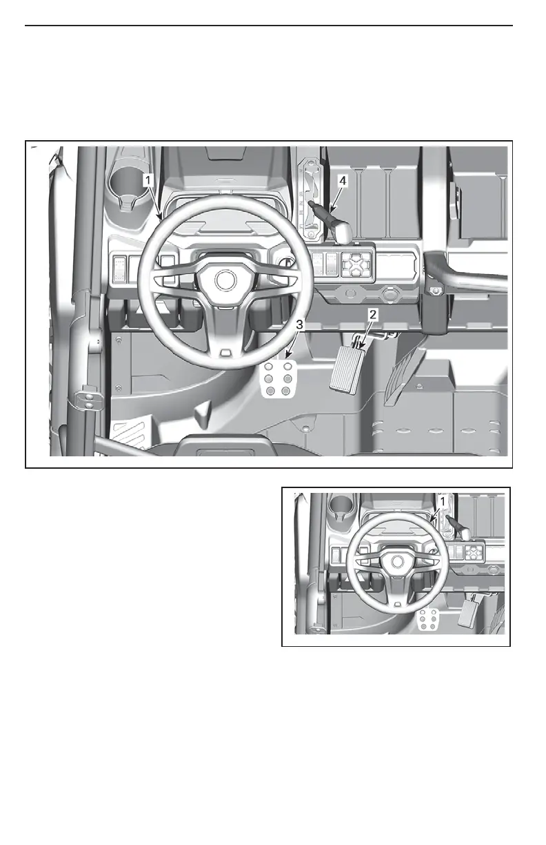 Page #70 background image