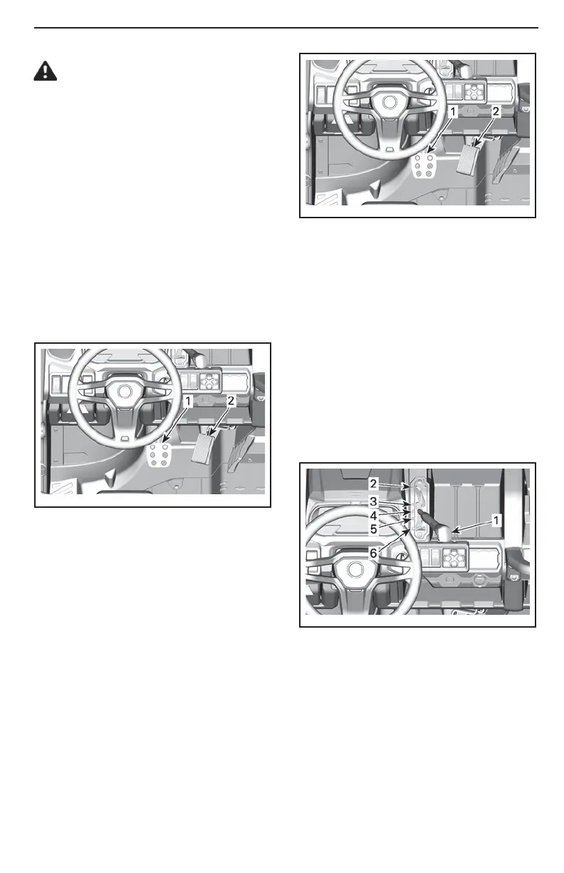 Page #71 background image
