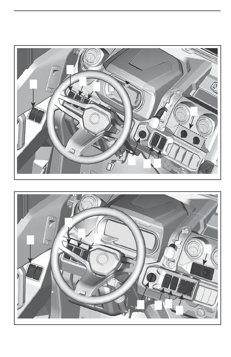 Page #73 background image