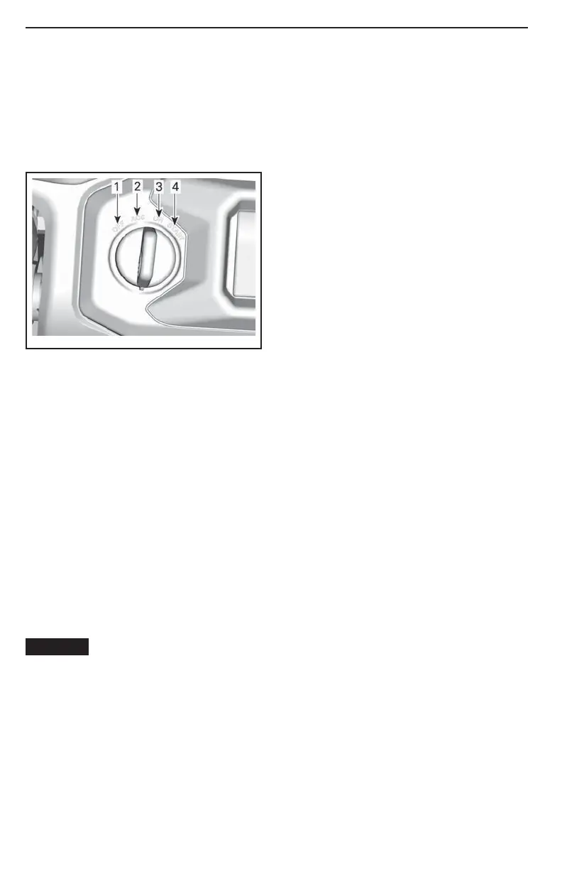 Page #74 background image