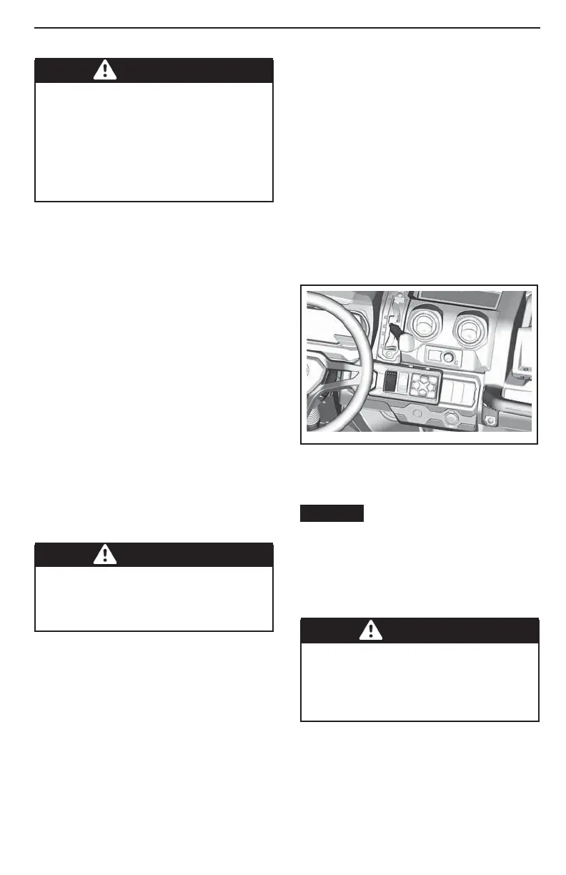 Page #75 background image